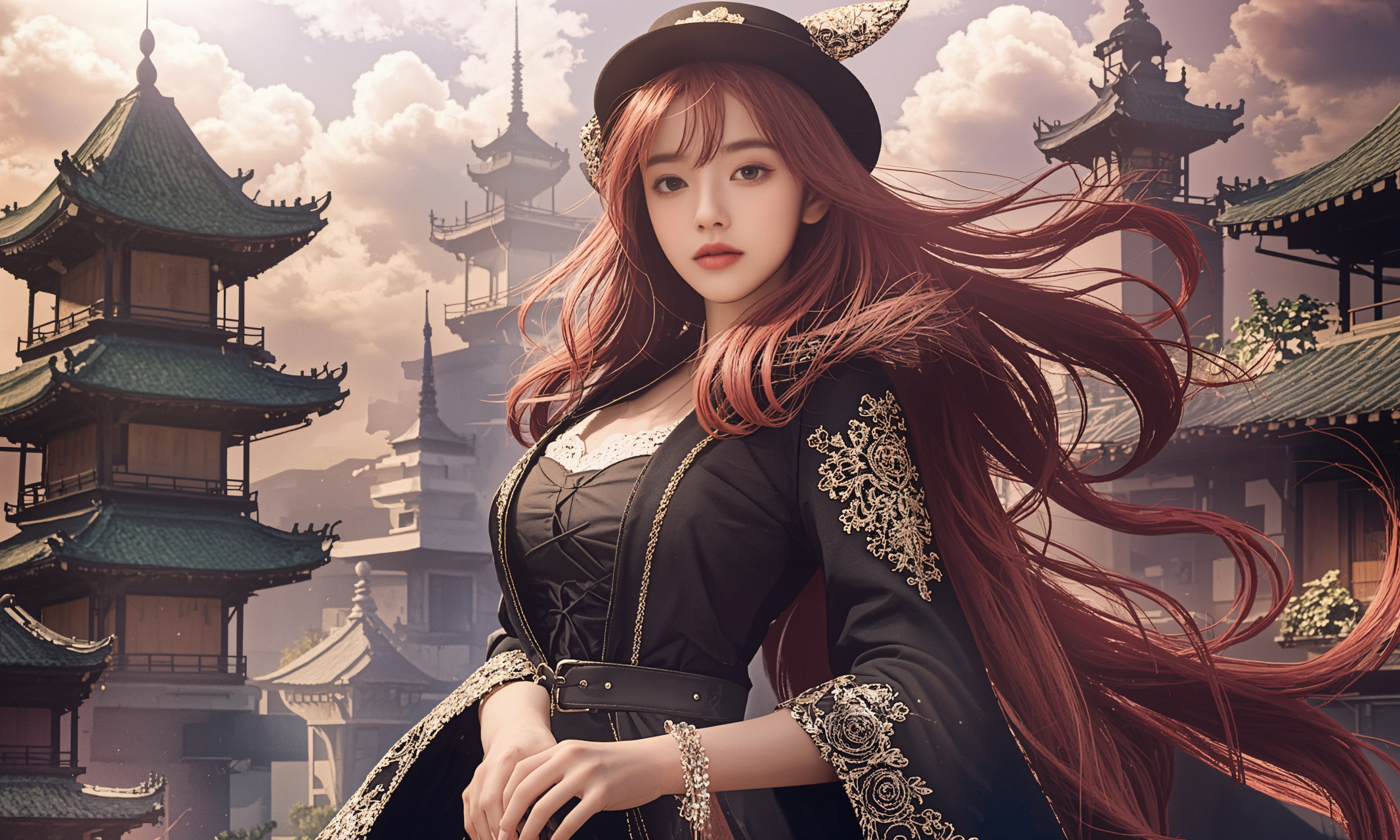 中文字幕日韩一区恋夜秀免费全部视频列表|九九在线免费精品视频|国产四季视频一区二区三区-国产一级电影在线|国产av专区亚洲|精品 国产 日韩 欧美 亚洲|最新精品电影在线看|第三届链博会北京倡议发布 呼吁全球工商界维护多边贸易体制